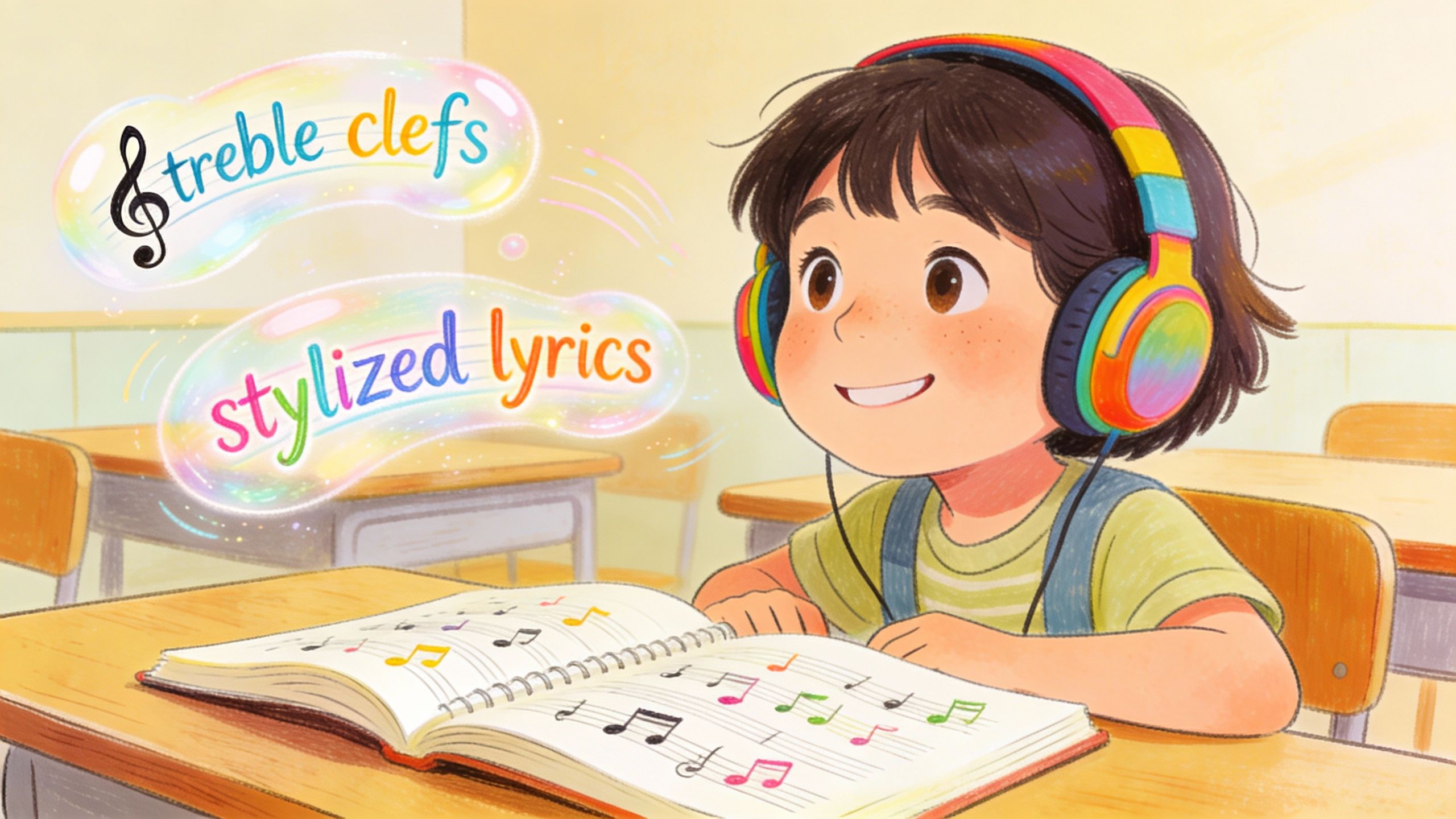 Comprendre la mémoire auditive au quotidien