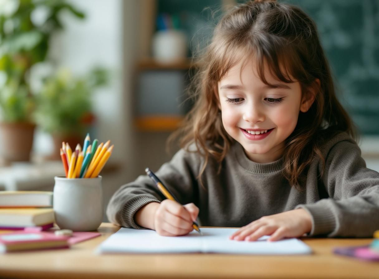 Les trois mousquetaires de l’orthographe : chansons, fables et dictées