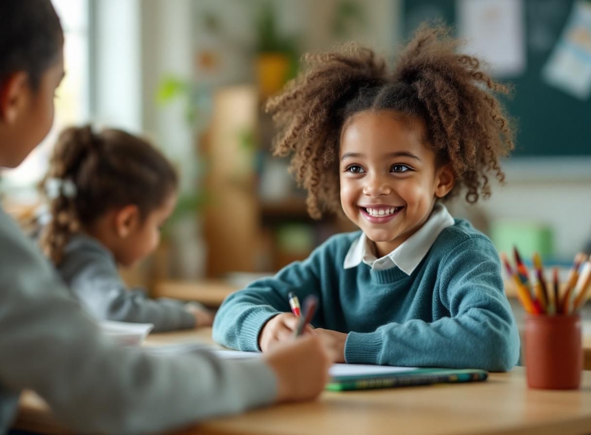 Attente de réponse : dans l'attente ou en attente ?