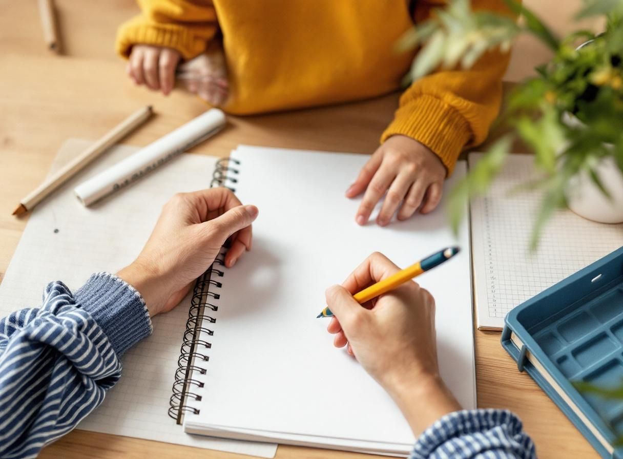 Langue française : tous à la manif ! Pourquoi protéger notre langue est essentiel