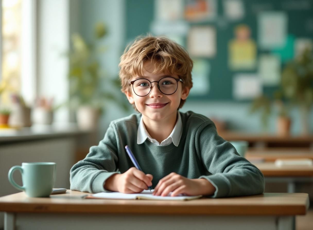 Contes de Noël : une sélection téléchargeable gratuite