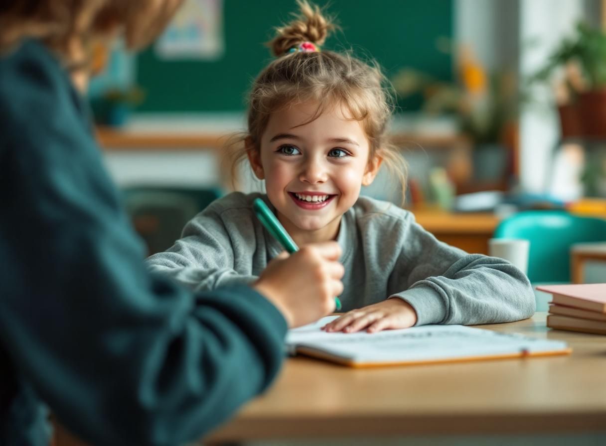 Les noms au pluriel : règles, exceptions et astuces pour ne plus se tromper