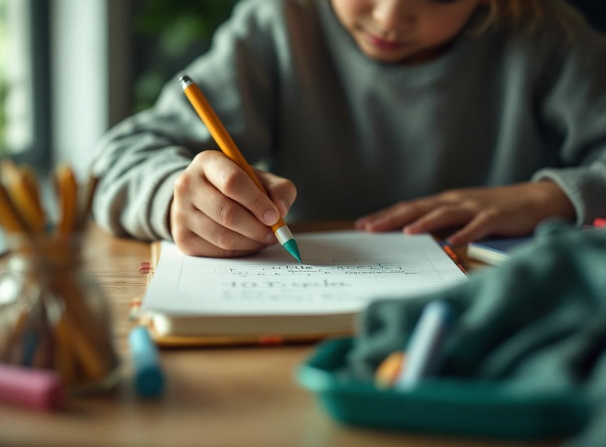 Deux mille : faut-il mettre le pluriel aux nombres en français ?