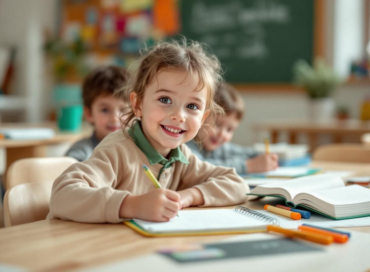 Les pièges de l’orthographe : comment les éviter ?