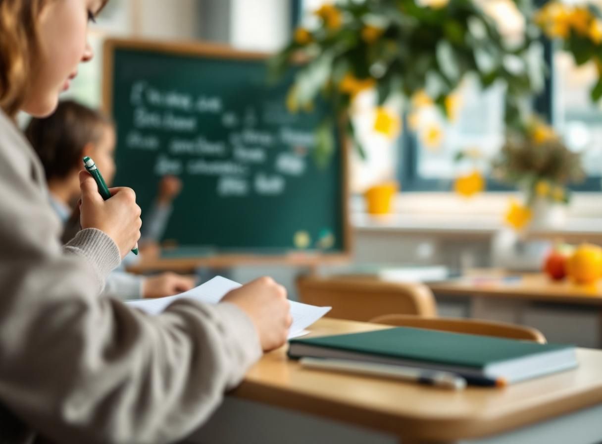 Fabriquant ou fabricant : comment faire le bon choix ?