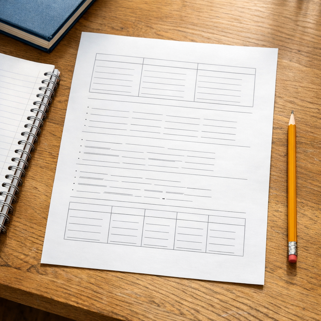 Le verbe appeler au passé simple s’apprend en CM2
