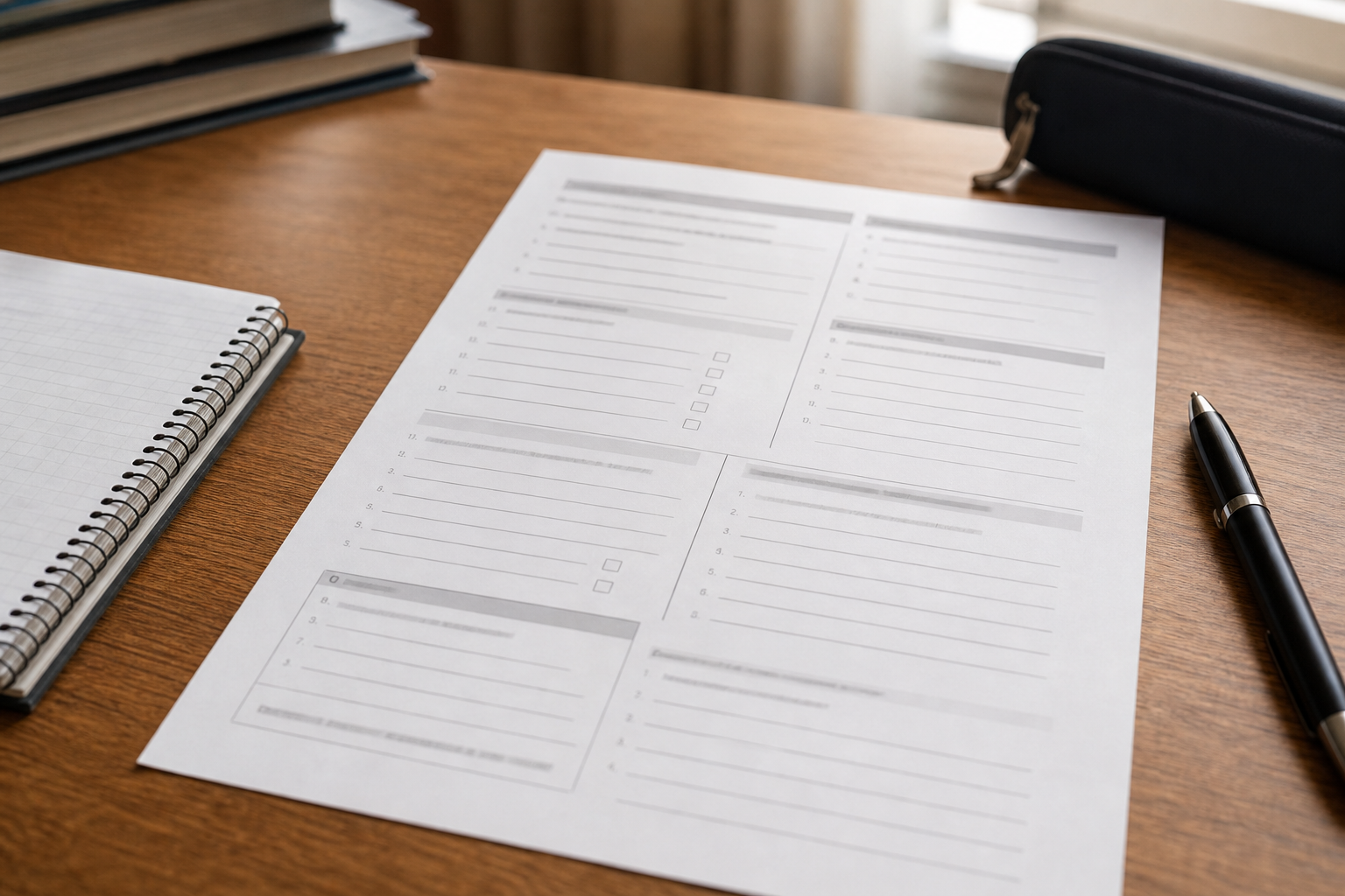 Après que, subjonctif ou indicatif : l’évaluation de 3e