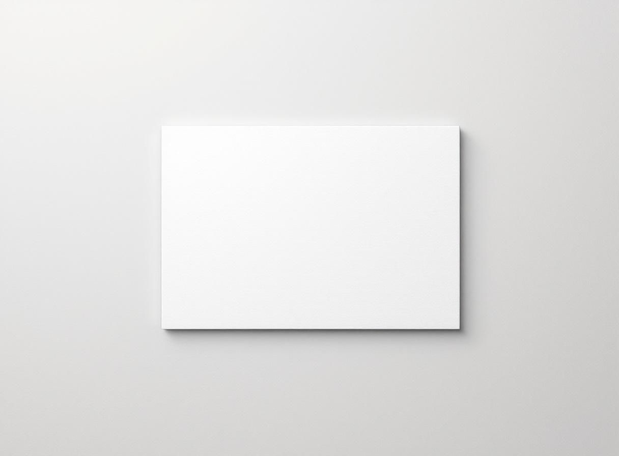 Aucun, aucuns, et les règles du singulier et du pluriel : comprendre pour ne plus se tromper