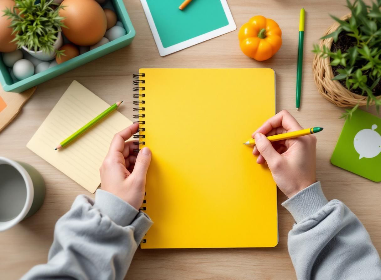 Orthographe et usage de 'en bonne et due forme'