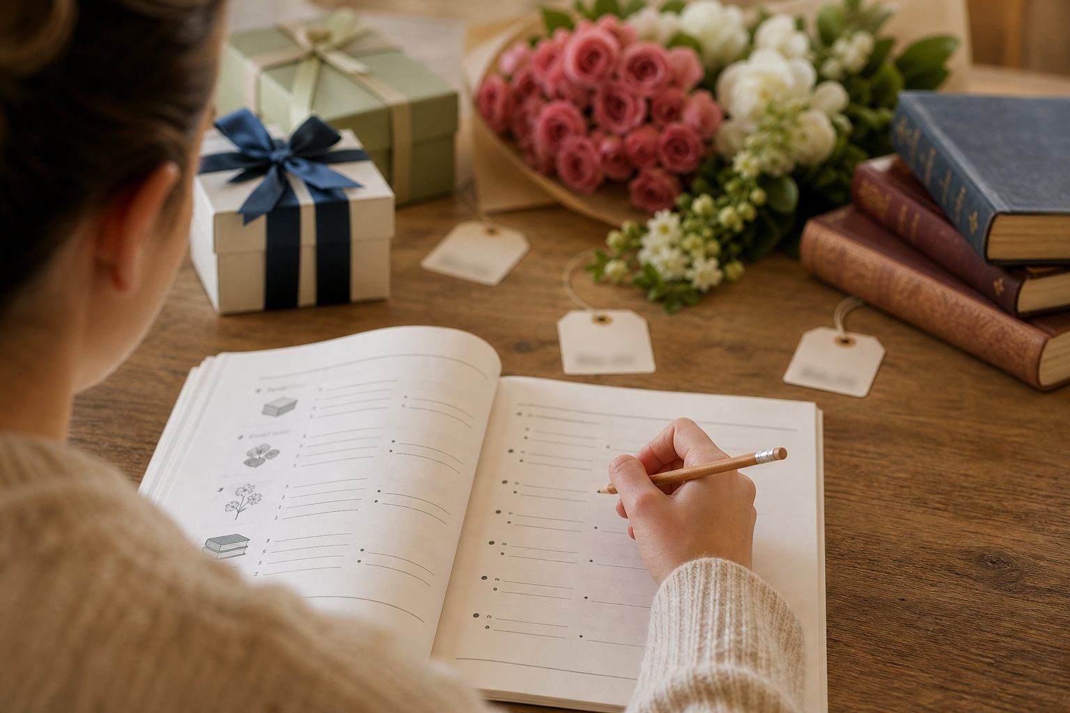 Exercices : choisir la bonne forme de « cher »