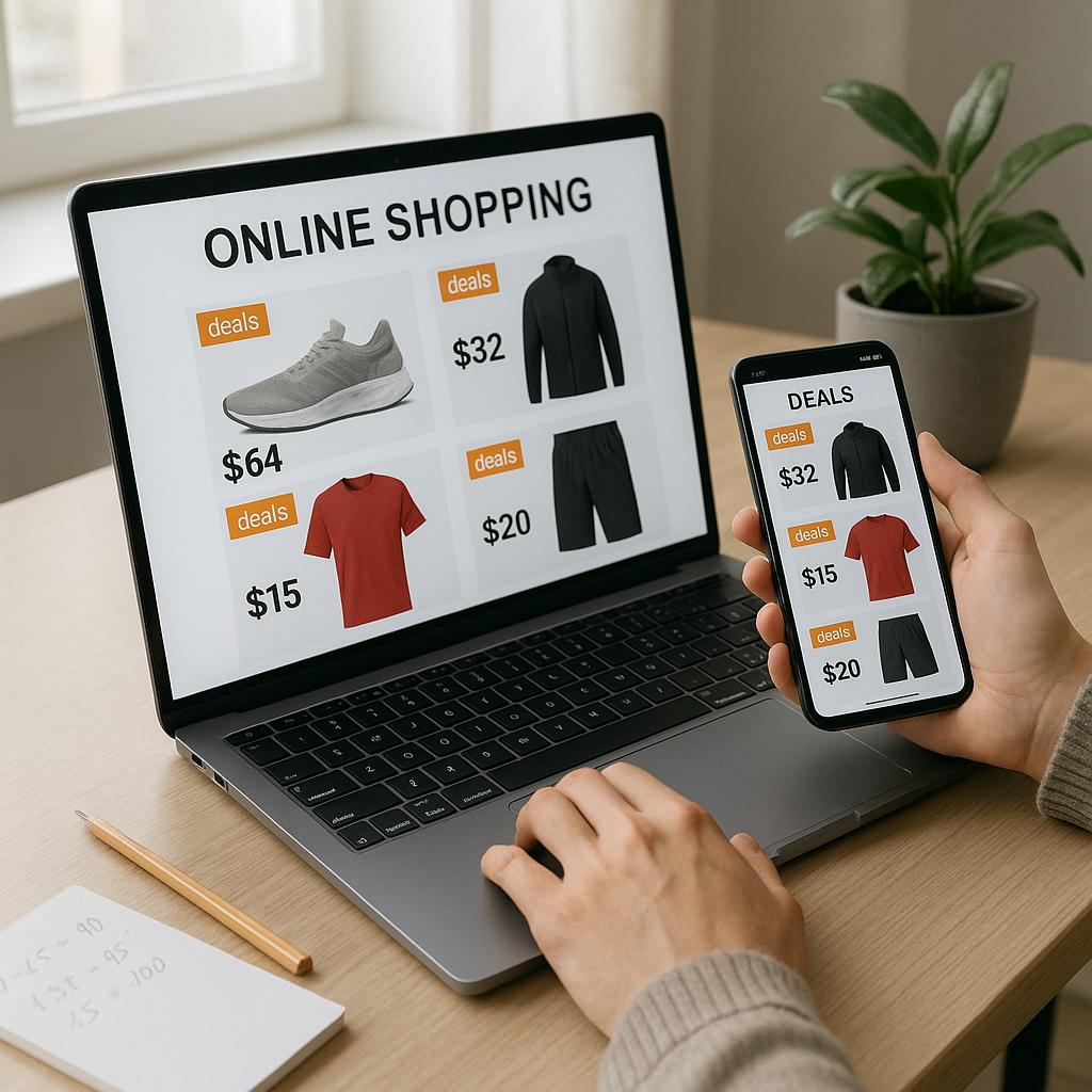 Code promo Nike 2024 : les vraies remises encore utiles