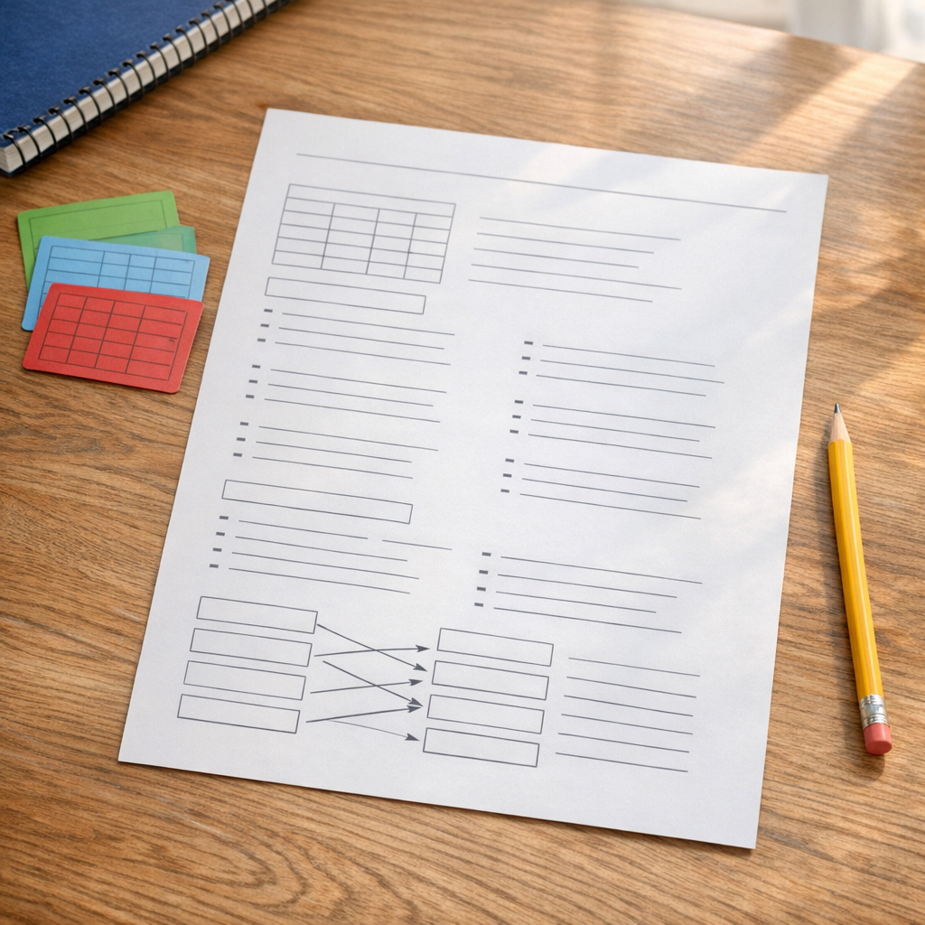 Conjugaison découvrir – CM2 : évaluation corrigée