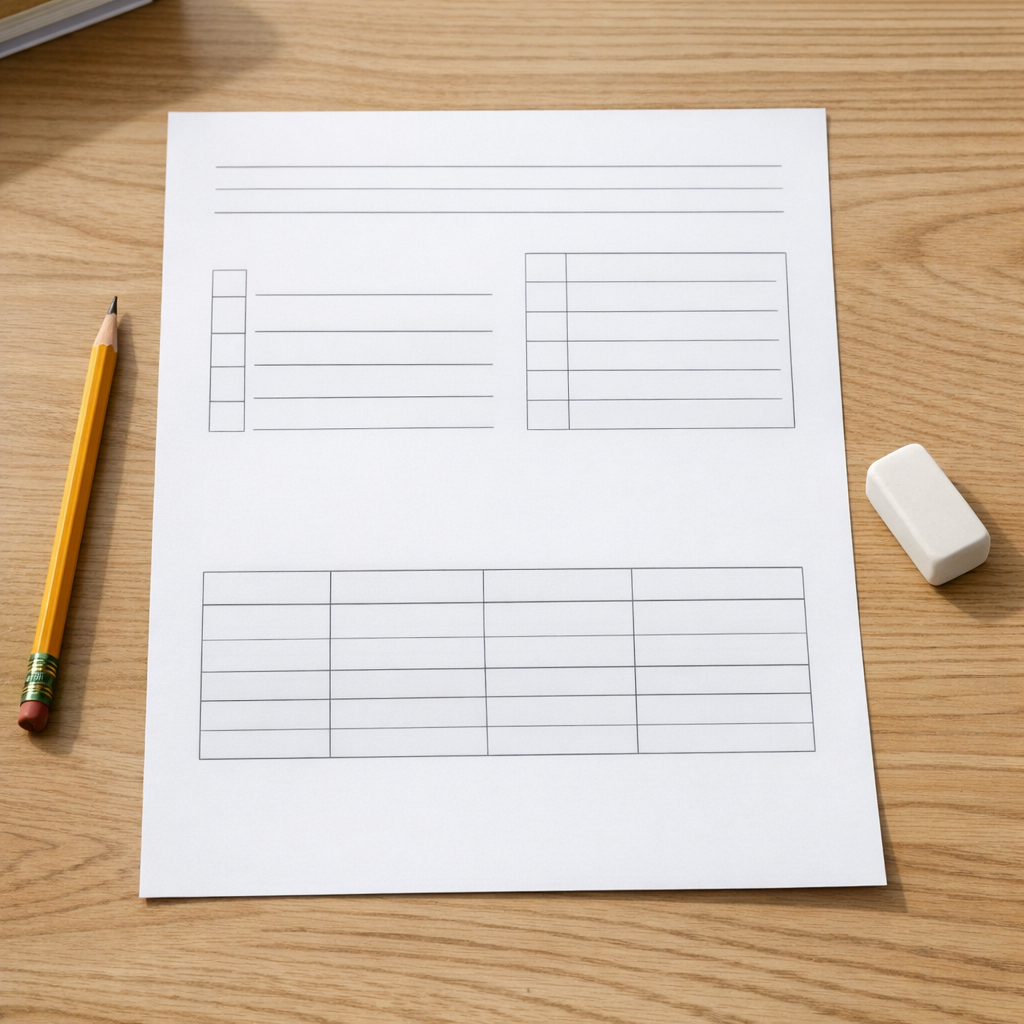La Conjugaison du verbe lancer en CM1 : cours et exercices