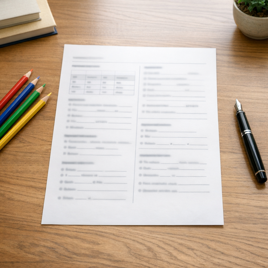 La Conjugaison du verbe revêtir : leçon et exercices CM2-6e