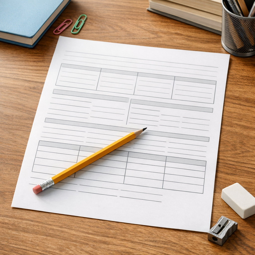 La correction de grammaire en français : méthode et évaluation CM2