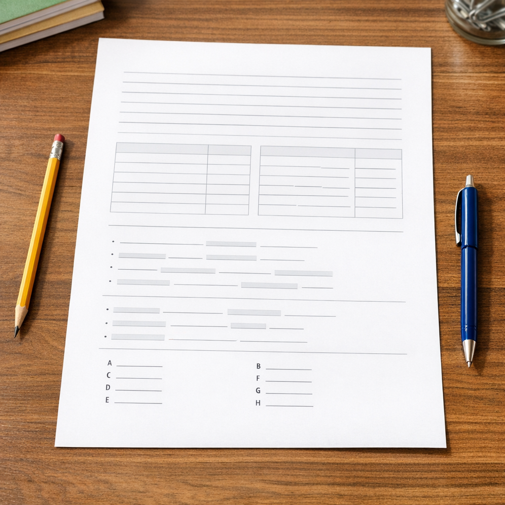 Correction grammaire française CM2 : méthode et exercices