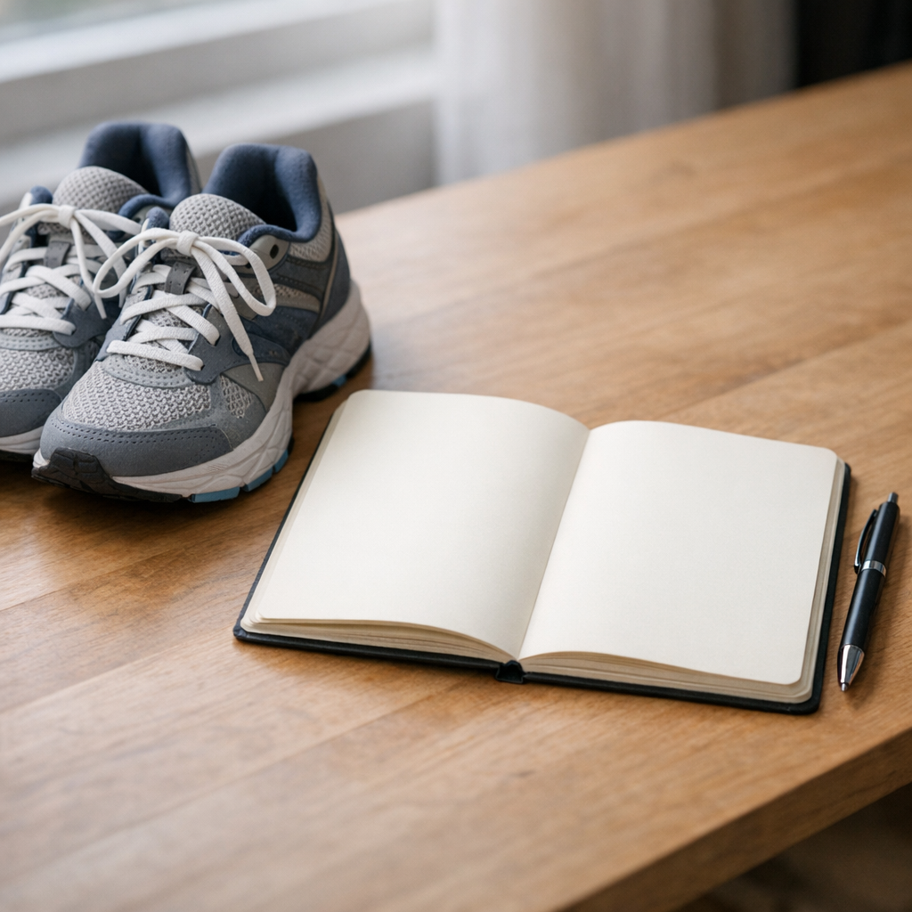 Le verbe Courir au futur simple devient clair en cycle 3