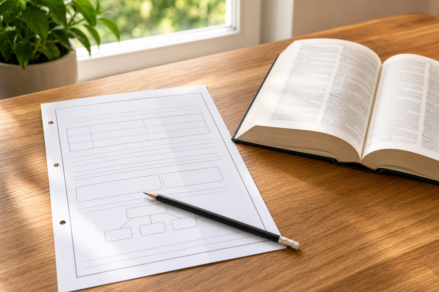 La demi-journée en Orthographe se maîtrise au collège