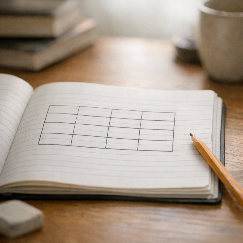 Le déterminant possessif en CM1-CM2 : cours et exercices