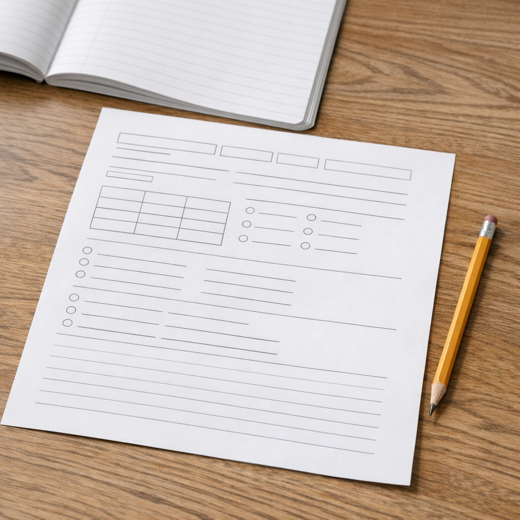 Comment écrire au passé composé en CM1-CM2