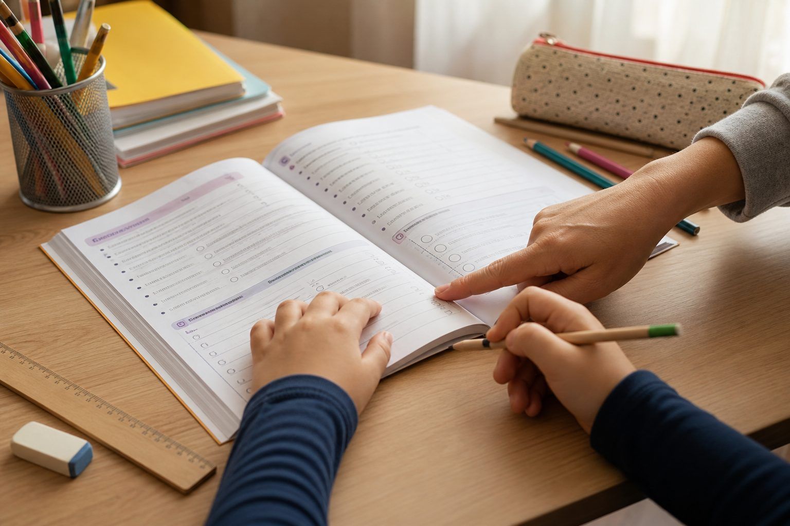 Questions fréquentes sur les adverbes