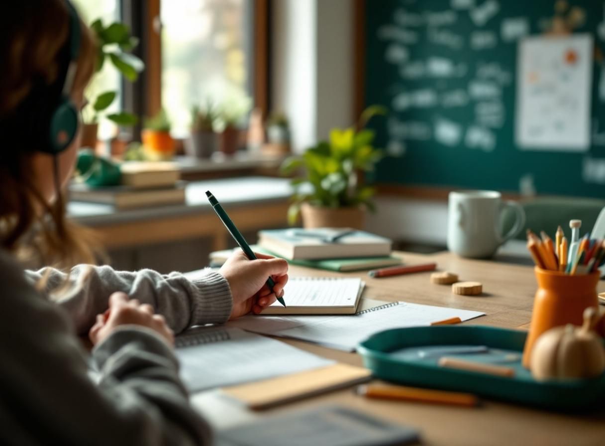 Sons s et z : 1 ou 2 consonnes ? Règles de base de l’orthographe