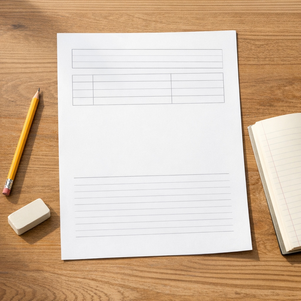 Les fautes d’orthographe se corrigent au niveau scolaire ciblé