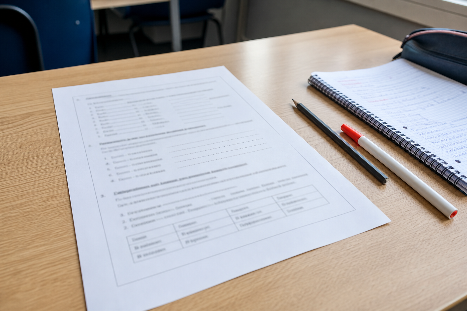 Le français facile explique le participe Passé en CM2-6e