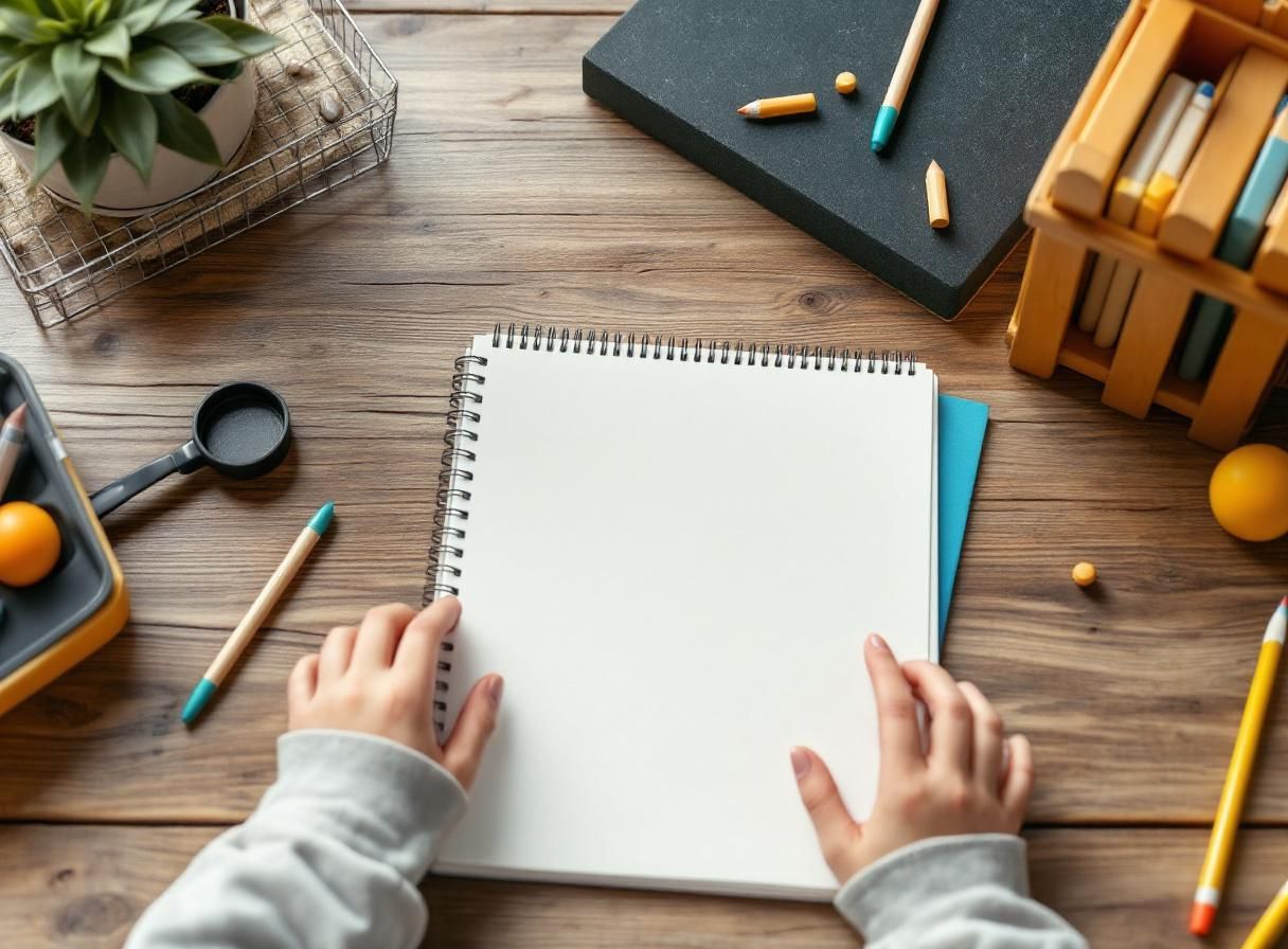 Les noms en -eur : tout comprendre sur cette règle d'orthographe