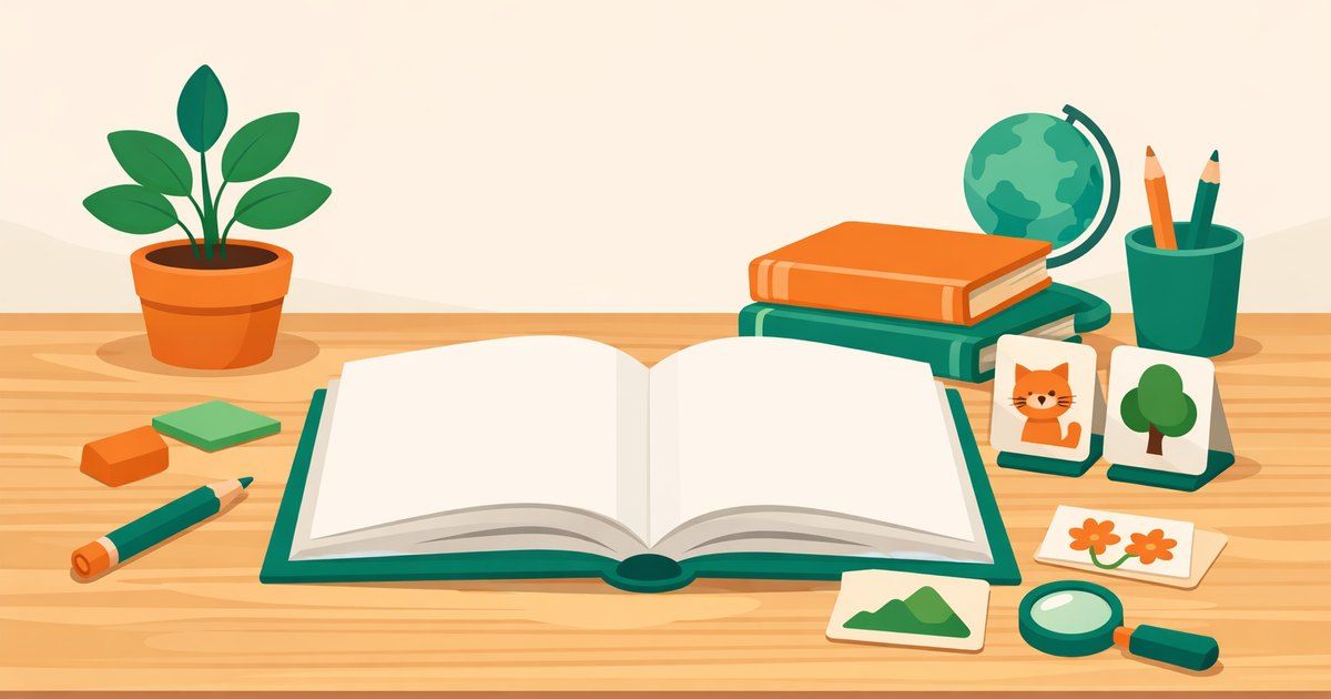Tout savoir sur l’accord des adjectifs (avec des exemples amusants)
