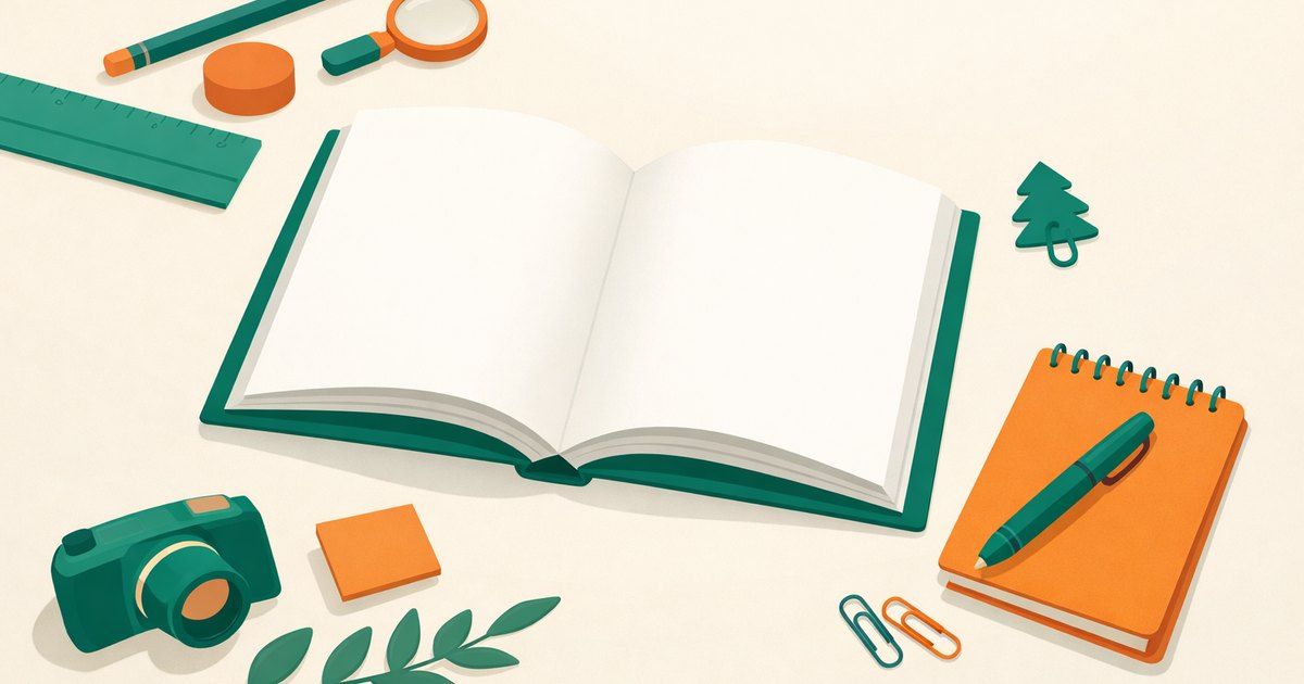 Balade ou ballade ? Comment ne plus confondre ces homophones