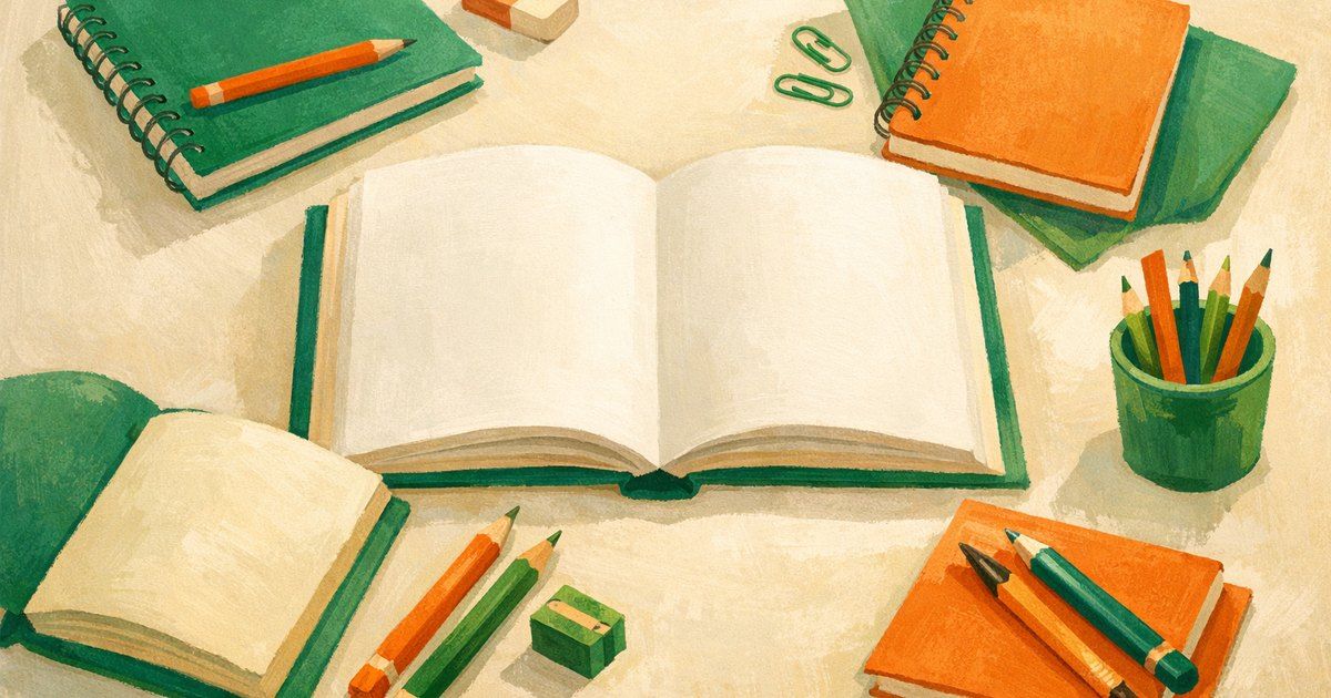 C’est un vrai cauchemar : pourquoi ajoute-t-on un « d » à cauchemar ?