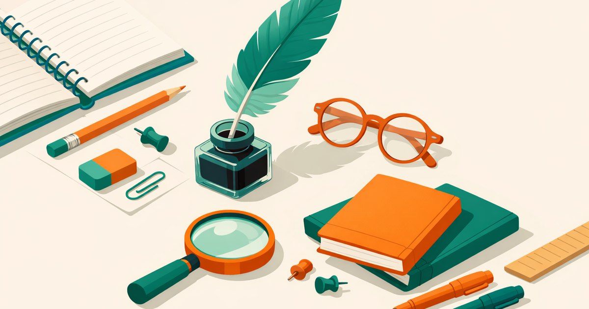 Choisir entre « là » ou « las » : règle d'orthographe et astuces