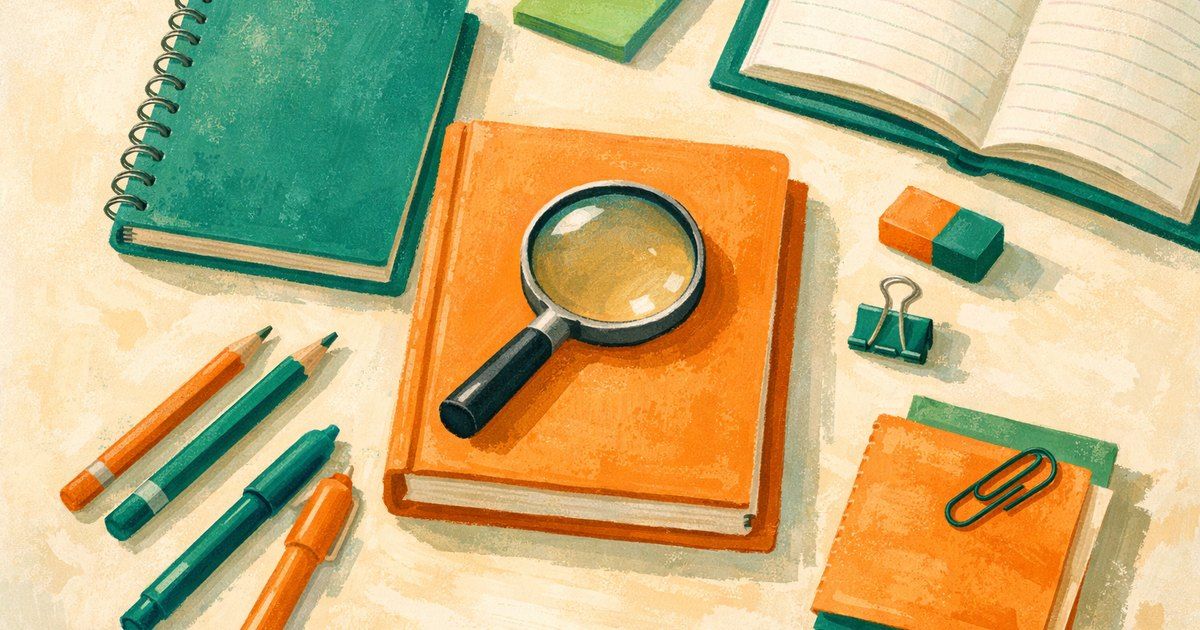 Comme convenu ou comme convenue ? - Règle d'orthographe