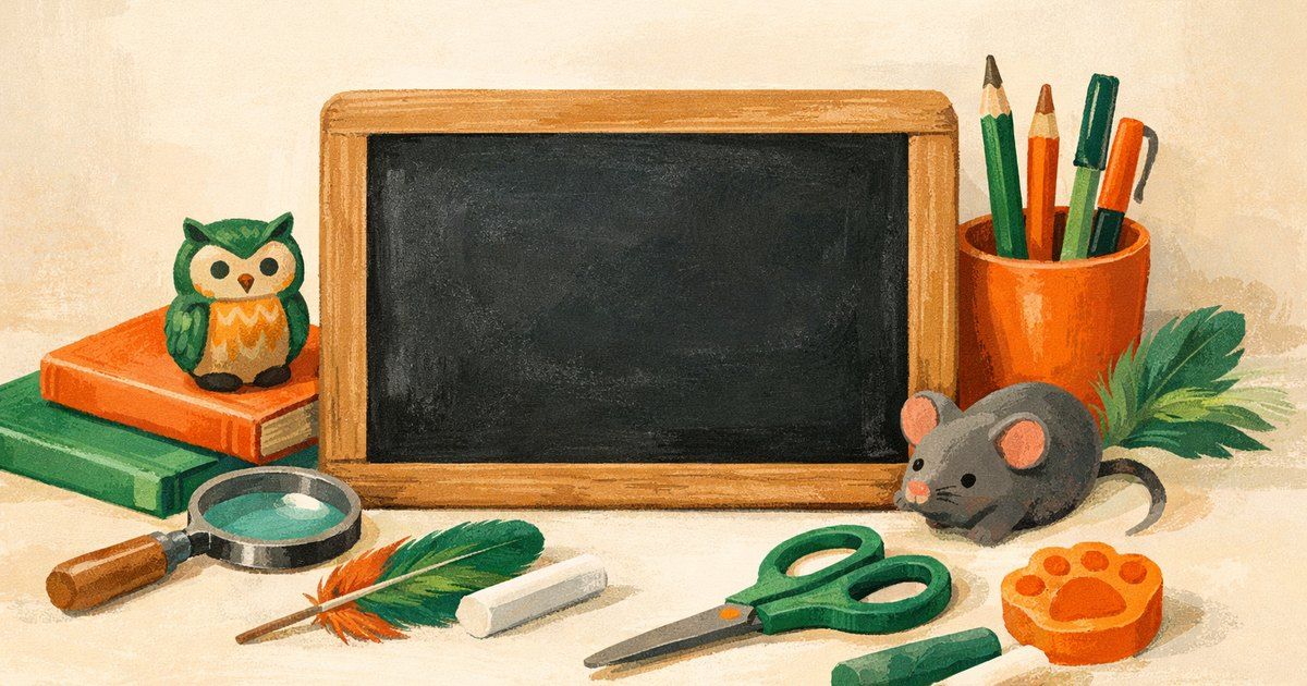 Comment parlent les animaux ? Découvrez les cris fascinants de nos amis à plumes et à poils