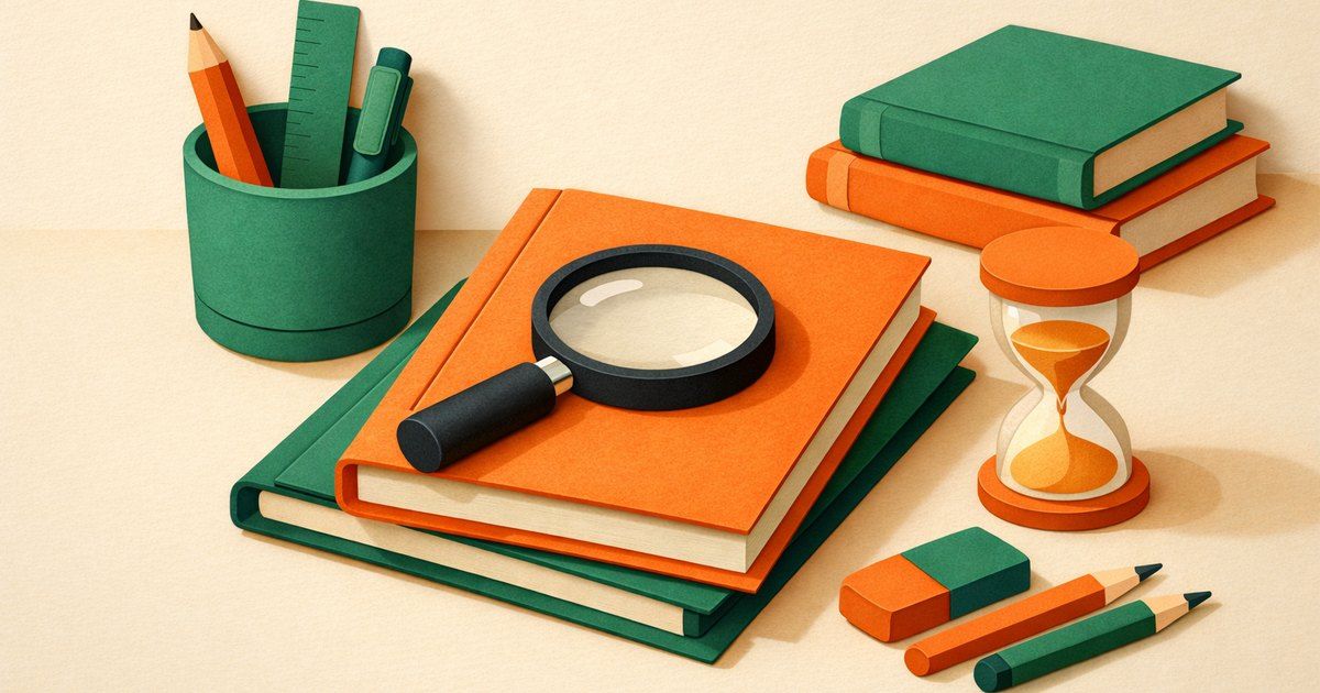 Conjugaison du verbe to be : présent, passé et au-delà