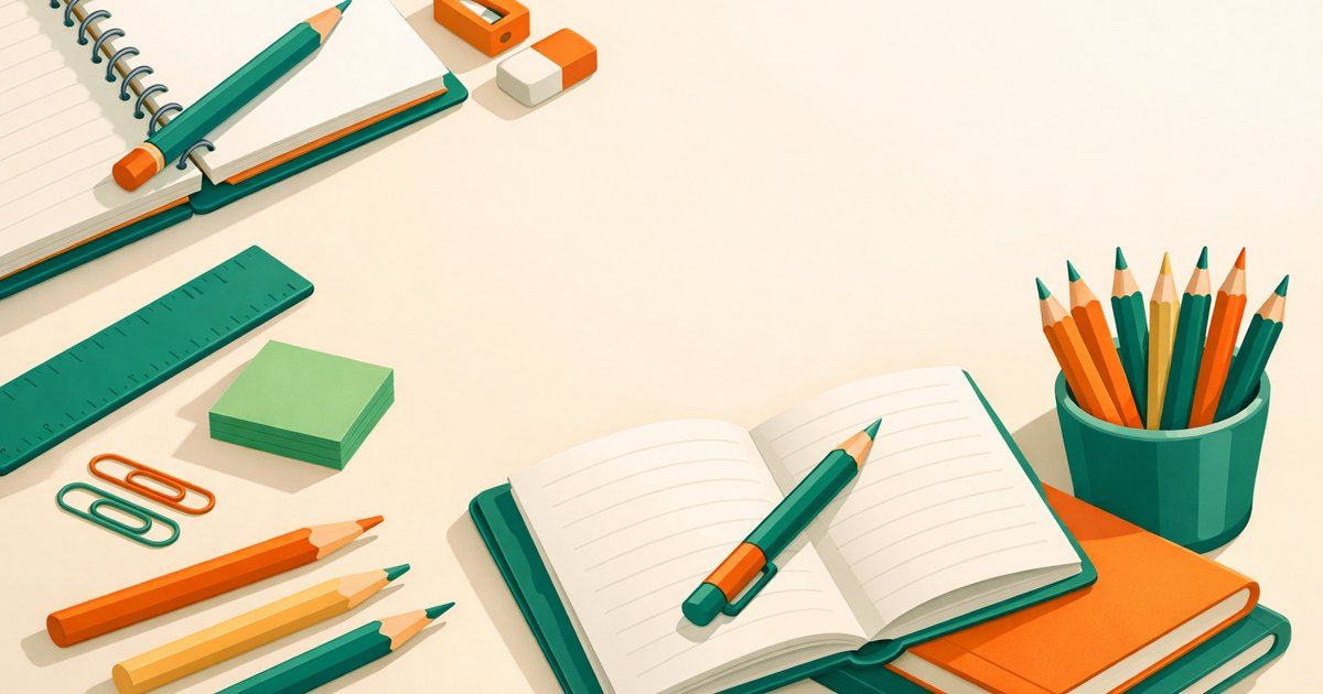 Conjuguez les verbes du 1er groupe sans vous tromper