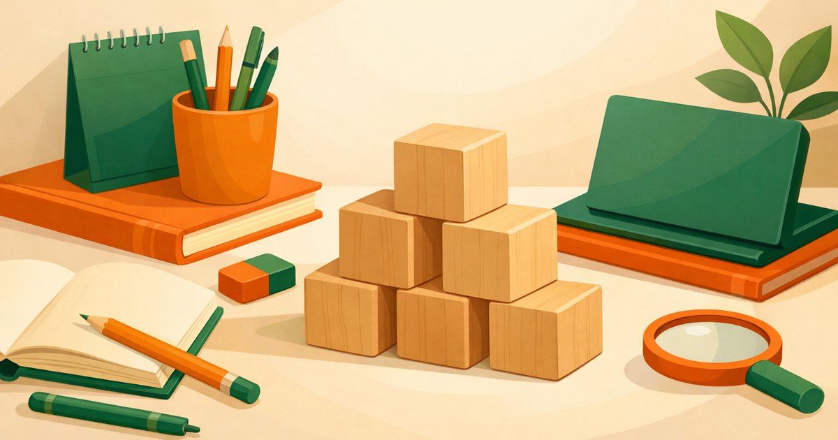 Correcteur d'orthographe : comparatif, tests, liens utiles
