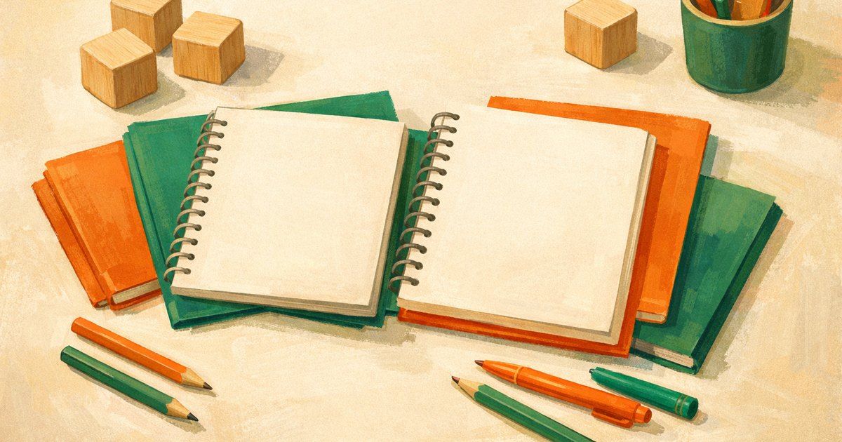 Euil ou ueil ? Comment écrire les mots se terminant par « euil » ou « ueil »