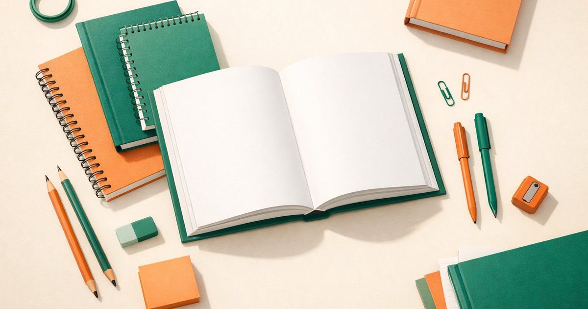 Exercices d’homophones gratuits en ligne : apprenez à ne plus vous tromper