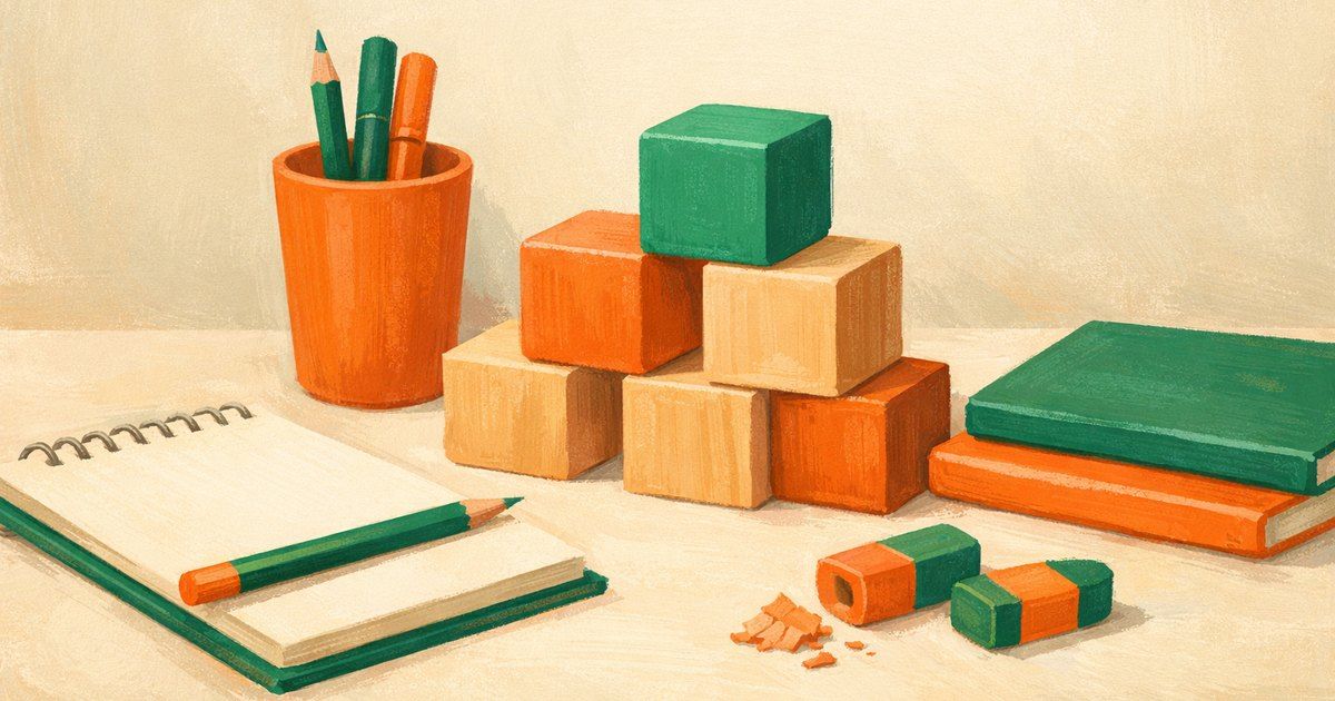 Féminin des adjectifs en -et et -ot : tout ce qu’il faut savoir pour ne plus se tromper