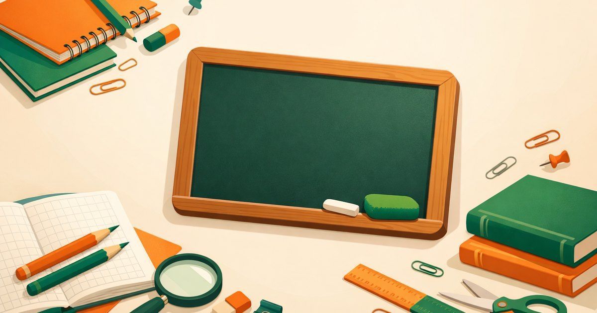 Gazon, maison : la règle des mots en -zon expliquée simplement