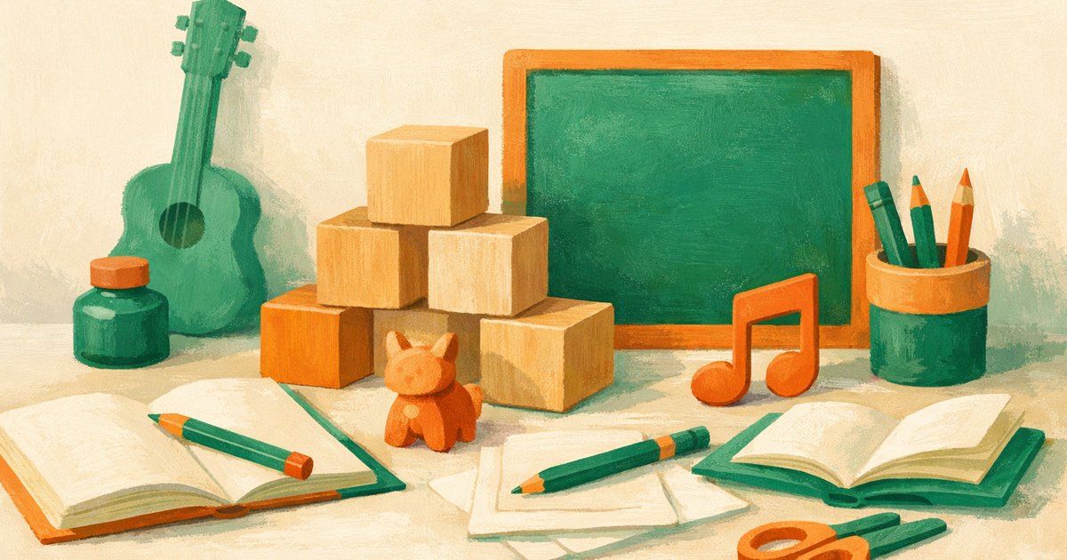 Grammaire et orthographe en fables et chansons : apprendre avec plaisir