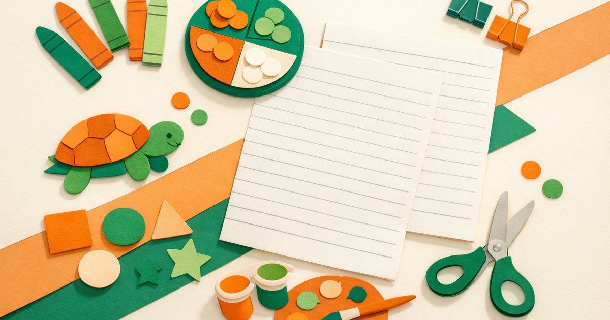 Jeux pour apprendre les couleurs dès 2 ans : idées ludiques et pédagogiques