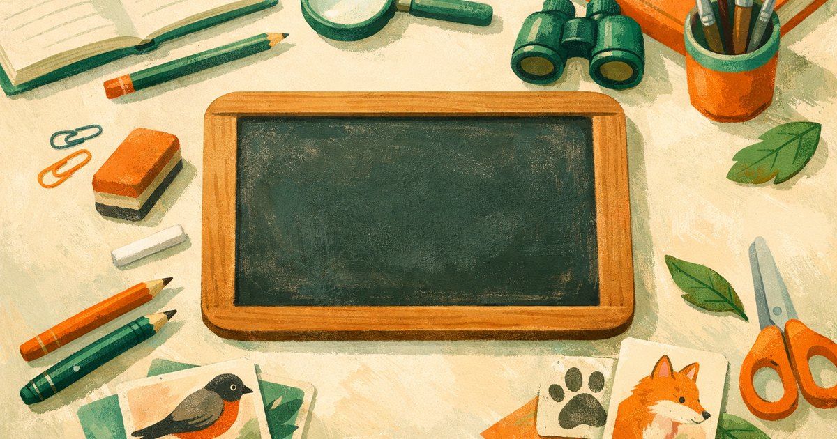 Langage ou language ? Découvrez les langages des animaux