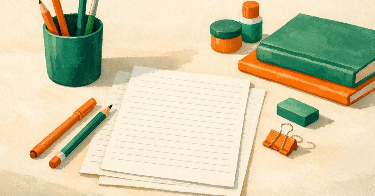 Le féminin des adjectifs et des participes passés : règles et astuces pour éviter les erreurs