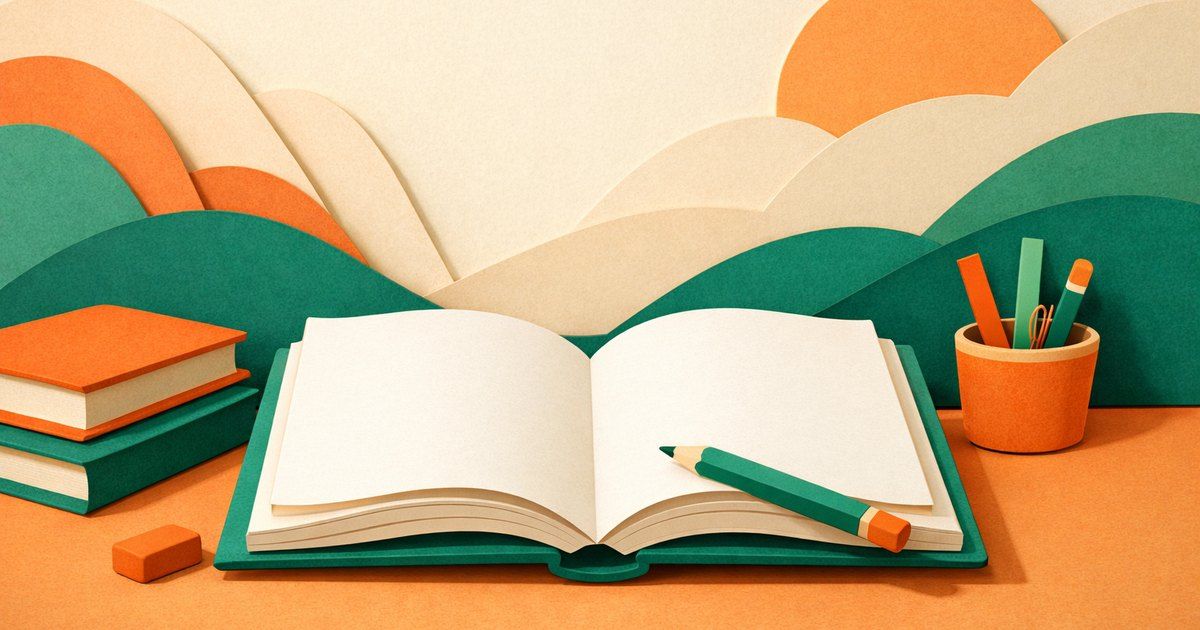 Les accents invisibles : comprendre et maîtriser cette règle d'orthographe