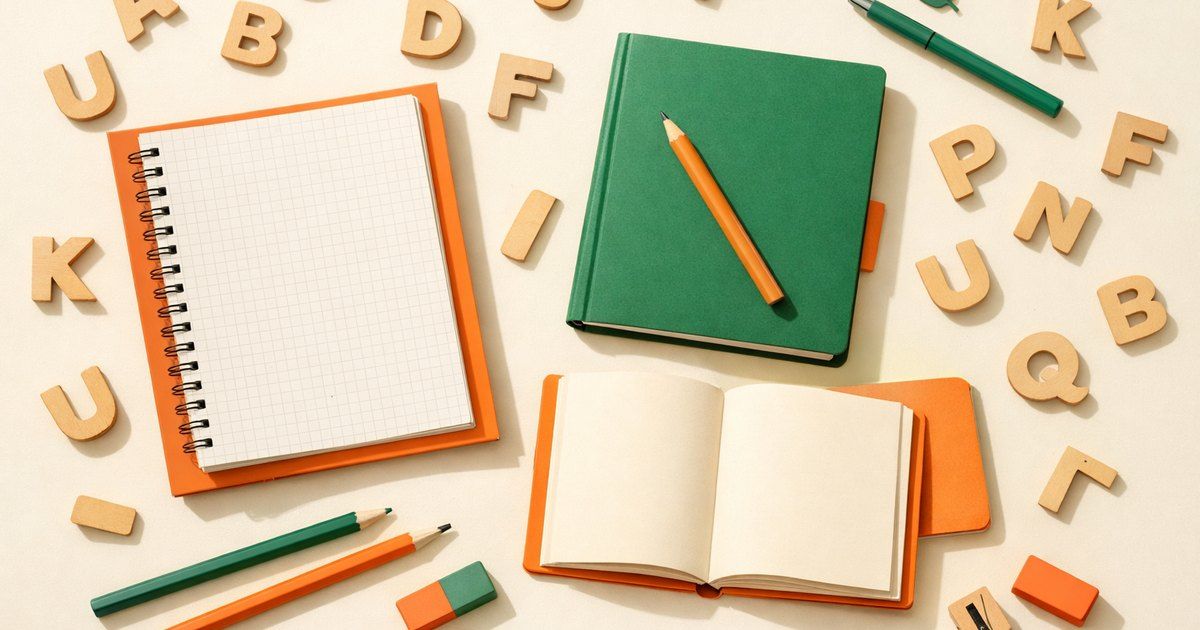 Les Fables d'orthographe : apprendre le français avec humour et poésie