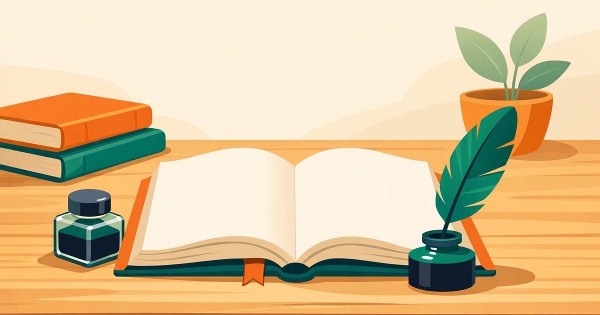 Les règles d'orthographe en 75 fables : apprendre avec humour et poésie