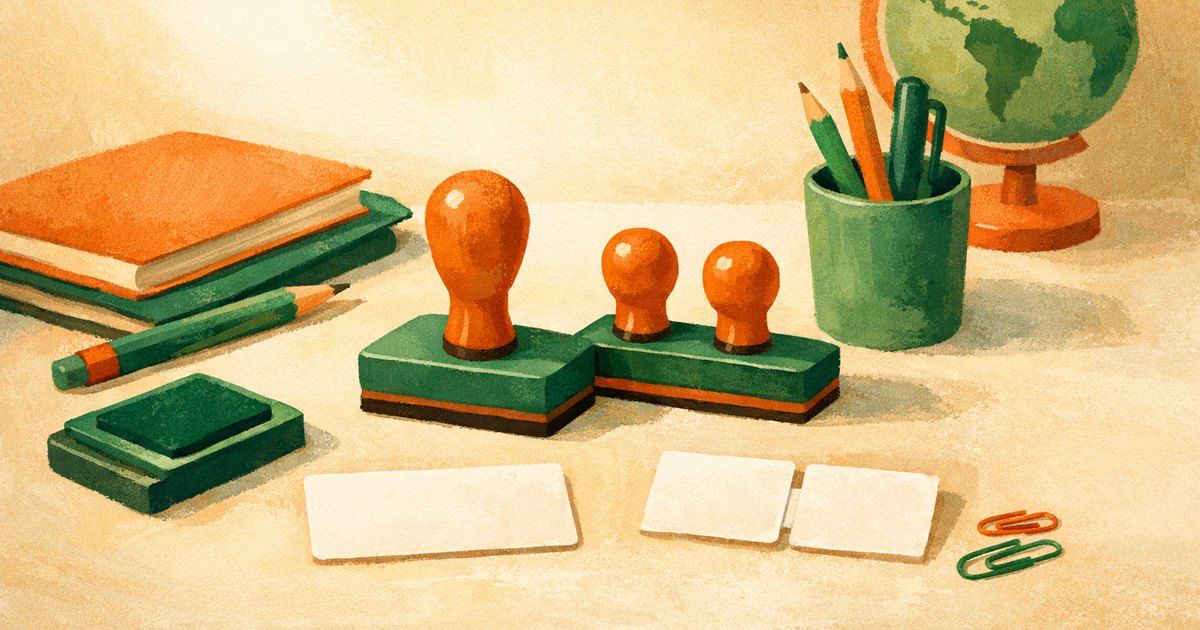 Leur ou leurs : comment les accorder sans se tromper ?